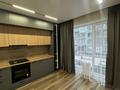 2-комнатная квартира · 53 м² · 2/10 этаж, мкр Шугыла 340/3 — Улугбек за 31 млн ₸ в Алматы, Наурызбайский р-н — фото 2