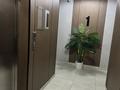 2-комнатная квартира · 53 м² · 2/10 этаж, мкр Шугыла 340/3 — Улугбек за 31 млн ₸ в Алматы, Наурызбайский р-н — фото 14