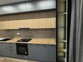 2-комнатная квартира · 53 м² · 2/10 этаж, мкр Шугыла 340/3 — Улугбек за 31 млн ₸ в Алматы, Наурызбайский р-н — фото 15
