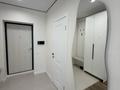 2-комнатная квартира · 53 м² · 2/10 этаж, мкр Шугыла 340/3 — Улугбек за 31 млн ₸ в Алматы, Наурызбайский р-н — фото 16