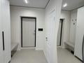 2-комнатная квартира · 53 м² · 2/10 этаж, мкр Шугыла 340/3 — Улугбек за 31 млн ₸ в Алматы, Наурызбайский р-н — фото 17