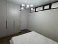 2-комнатная квартира · 53 м² · 2/10 этаж, мкр Шугыла 340/3 — Улугбек за 31 млн ₸ в Алматы, Наурызбайский р-н — фото 19