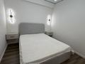 2-комнатная квартира · 53 м² · 2/10 этаж, мкр Шугыла 340/3 — Улугбек за 31 млн ₸ в Алматы, Наурызбайский р-н — фото 20