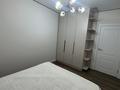 2-комнатная квартира · 53 м² · 2/10 этаж, мкр Шугыла 340/3 — Улугбек за 31 млн ₸ в Алматы, Наурызбайский р-н — фото 3