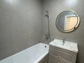 2-комнатная квартира · 53 м² · 2/10 этаж, мкр Шугыла 340/3 — Улугбек за 31 млн ₸ в Алматы, Наурызбайский р-н — фото 4