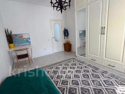 1-комнатная квартира · 86.4 м² · 1/5 этаж, мкр Нурсая 34 за 34 млн ₸ в Атырау