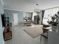 1-комнатная квартира · 86.4 м² · 1/5 этаж, мкр Нурсая 34 за 34 млн ₸ в Атырау — фото 4