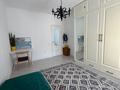 1-комнатная квартира · 86.4 м² · 1/5 этаж, мкр Нурсая 34 за 34 млн ₸ в Атырау — фото 3