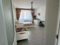 1-комнатная квартира · 86.4 м² · 1/5 этаж, мкр Нурсая 34 за 34 млн ₸ в Атырау — фото 14