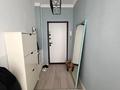 1-комнатная квартира · 86.4 м² · 1/5 этаж, мкр Нурсая 34 за 34 млн ₸ в Атырау — фото 15