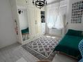 1-комнатная квартира · 86.4 м² · 1/5 этаж, мкр Нурсая 34 за 34 млн ₸ в Атырау — фото 2
