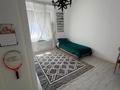 1-комнатная квартира · 86.4 м² · 1/5 этаж, мкр Нурсая 34 за 34 млн ₸ в Атырау — фото 16