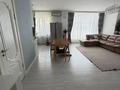 1-комнатная квартира · 86.4 м² · 1/5 этаж, мкр Нурсая 34 за 34 млн ₸ в Атырау — фото 7