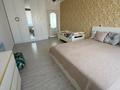 1-комнатная квартира · 86.4 м² · 1/5 этаж, мкр Нурсая 34 за 34 млн ₸ в Атырау — фото 10