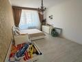 1-комнатная квартира · 86.4 м² · 1/5 этаж, мкр Нурсая 34 за 34 млн ₸ в Атырау — фото 11
