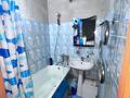 3-бөлмелі пәтер · 72 м² · 5/5 қабат, Кабанбай батыр 9а — Lady Gym, бағасы: 20 млн ₸ в Шымкенте, Аль-Фарабийский р-н — фото 14