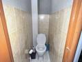 3-бөлмелі пәтер · 72 м² · 5/5 қабат, Кабанбай батыр 9а — Lady Gym, бағасы: 20 млн ₸ в Шымкенте, Аль-Фарабийский р-н — фото 15