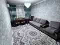 3-бөлмелі пәтер · 72 м² · 5/5 қабат, Кабанбай батыр 9а — Lady Gym, бағасы: 20 млн ₸ в Шымкенте, Аль-Фарабийский р-н — фото 2