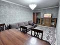 3-бөлмелі пәтер · 72 м² · 5/5 қабат, Кабанбай батыр 9а — Lady Gym, бағасы: 20 млн ₸ в Шымкенте, Аль-Фарабийский р-н — фото 3