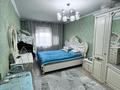 3-бөлмелі пәтер · 72 м² · 5/5 қабат, Кабанбай батыр 9а — Lady Gym, бағасы: 20 млн ₸ в Шымкенте, Аль-Фарабийский р-н — фото 4