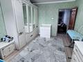 3-бөлмелі пәтер · 72 м² · 5/5 қабат, Кабанбай батыр 9а — Lady Gym, бағасы: 20 млн ₸ в Шымкенте, Аль-Фарабийский р-н — фото 5