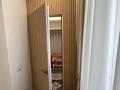 2-комнатная квартира · 76 м² · 10/20 этаж, Гагарина 310 за 80 млн ₸ в Алматы, Бостандыкский р-н — фото 25