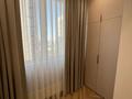 2-комнатная квартира · 76 м² · 10/20 этаж, Гагарина 310 за 80 млн ₸ в Алматы, Бостандыкский р-н — фото 10