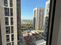 2-комнатная квартира · 76 м² · 10/20 этаж, Гагарина 310 за 80 млн ₸ в Алматы, Бостандыкский р-н — фото 3