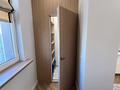 2-комнатная квартира · 76 м² · 10/20 этаж, Гагарина 310 за 80 млн ₸ в Алматы, Бостандыкский р-н — фото 21