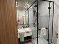 2-комнатная квартира · 76 м² · 10/20 этаж, Гагарина 310 за 80 млн ₸ в Алматы, Бостандыкский р-н — фото 22