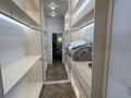 2-комнатная квартира · 76 м² · 10/20 этаж, Гагарина 310 за 80 млн ₸ в Алматы, Бостандыкский р-н — фото 26