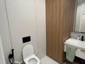 2-комнатная квартира · 76 м² · 10/20 этаж, Гагарина 310 за 80 млн ₸ в Алматы, Бостандыкский р-н — фото 7