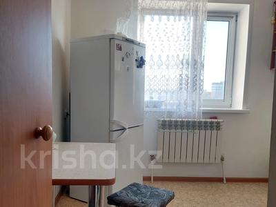 2-комнатная квартира, 50 м², 5/9 этаж, чокина 169 за 20.8 млн 〒 в Павлодаре
