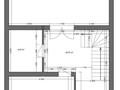 5-бөлмелі пәтер · 144 м² · 1/2 қабат, мкр Кунгей , Жусупбека Алтайбаева 1/2 — Жакана смакова, бағасы: 36 млн ₸ в Караганде, Казыбек би р-н — фото 9