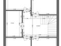 5-бөлмелі пәтер · 144 м² · 1/2 қабат, мкр Кунгей , Жусупбека Алтайбаева 1/2 — Жакана смакова, бағасы: 36 млн ₸ в Караганде, Казыбек би р-н — фото 10