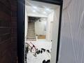 5-бөлмелі пәтер · 144 м² · 1/2 қабат, мкр Кунгей , Жусупбека Алтайбаева 1/2 — Жакана смакова, бағасы: 36 млн ₸ в Караганде, Казыбек би р-н