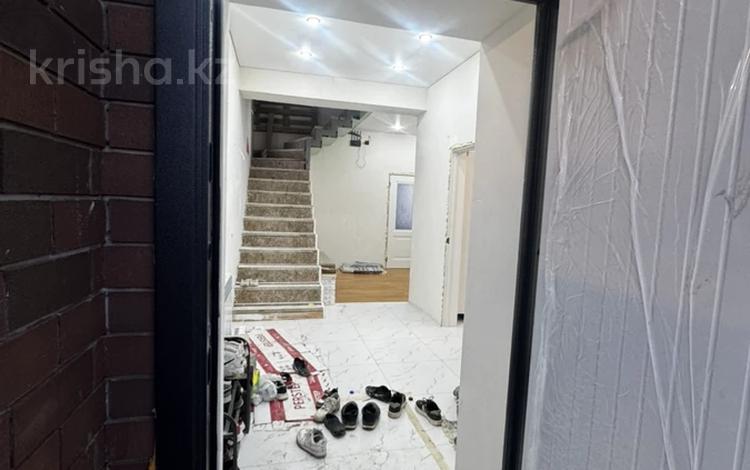 5-бөлмелі пәтер · 144 м² · 1/2 қабат, мкр Кунгей , Жусупбека Алтайбаева 1/2 — Жакана смакова, бағасы: 36 млн ₸ в Караганде, Казыбек би р-н — фото 23