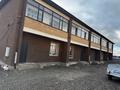 5-бөлмелі пәтер · 144 м² · 1/2 қабат, мкр Кунгей , Жусупбека Алтайбаева 1/2 — Жакана смакова, бағасы: 36 млн ₸ в Караганде, Казыбек би р-н — фото 3
