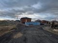 5-бөлмелі пәтер · 144 м² · 1/2 қабат, мкр Кунгей , Жусупбека Алтайбаева 1/2 — Жакана смакова, бағасы: 36 млн ₸ в Караганде, Казыбек би р-н — фото 14