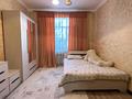 Жеке үй · 7 бөлме · 232.8 м² · 10 сот., Алимжанова 17Г, бағасы: 65 млн ₸ в Талдыкоргане — фото 11