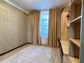 Жеке үй · 7 бөлме · 232.8 м² · 10 сот., Алимжанова 17Г, бағасы: 65 млн ₸ в Талдыкоргане — фото 12