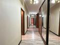 Жеке үй · 7 бөлме · 232.8 м² · 10 сот., Алимжанова 17Г, бағасы: 65 млн ₸ в Талдыкоргане — фото 15