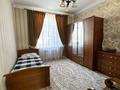 Жеке үй · 7 бөлме · 232.8 м² · 10 сот., Алимжанова 17Г, бағасы: 65 млн ₸ в Талдыкоргане — фото 17
