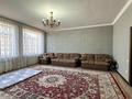 Жеке үй · 7 бөлме · 232.8 м² · 10 сот., Алимжанова 17Г, бағасы: 65 млн ₸ в Талдыкоргане — фото 9