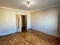 2-бөлмелі пәтер, 50.8 м², 9/10 қабат, Косшыгулулы 17, бағасы: 19 млн 〒 в Астане, Сарыарка р-н — фото 9