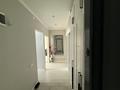 3-бөлмелі пәтер · 70 м² · 2/5 қабат, 12-й мкр 21, бағасы: 26 млн ₸ в Актау