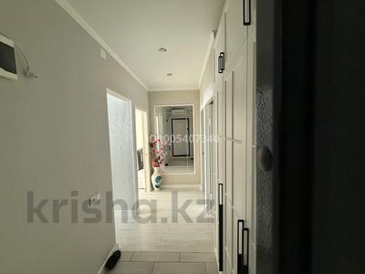 3-бөлмелі пәтер · 70 м² · 2/5 қабат, 12-й мкр 21, бағасы: 26 млн ₸ в Актау