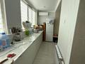 3-бөлмелі пәтер · 70 м² · 2/5 қабат, 12-й мкр 21, бағасы: 26 млн ₸ в Актау — фото 9