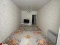 3-бөлмелі пәтер · 70 м² · 2/5 қабат, 12-й мкр 21, бағасы: 26 млн ₸ в Актау — фото 10