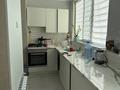 3-бөлмелі пәтер · 70 м² · 2/5 қабат, 12-й мкр 21, бағасы: 26 млн ₸ в Актау — фото 11